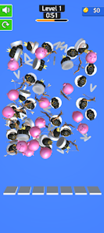 Fuse In Factoryの画像0