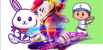 DoodleFixUp的第0张图片
