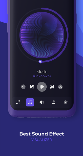 Immagine 0 per Super Loud Volume Booster