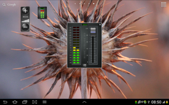 Obraz 4 dla Music Volume EQ  Equalize…