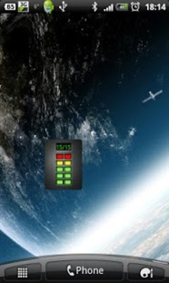 Image 9 for Music Volume EQ  Equalize…