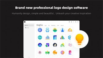 Immagine 0 per Logo +