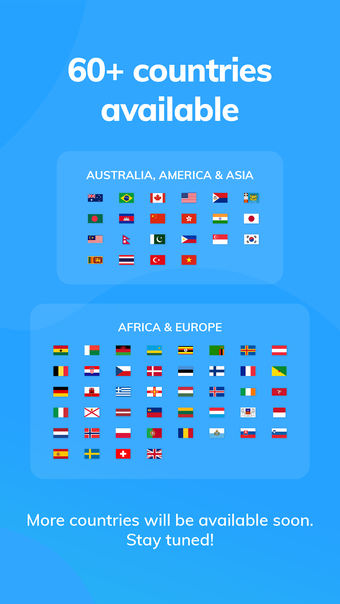 Imagen 0 para Topremit - Money Transfer
