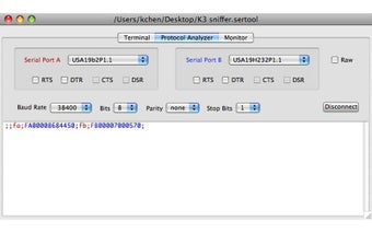 Image 0 pour SerialTools