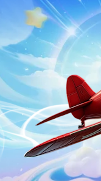 Bild 0 für Sky Tapper Game