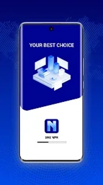 XNX VPNの画像0