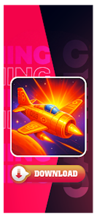 Imagen 0 para Space Adventures SA