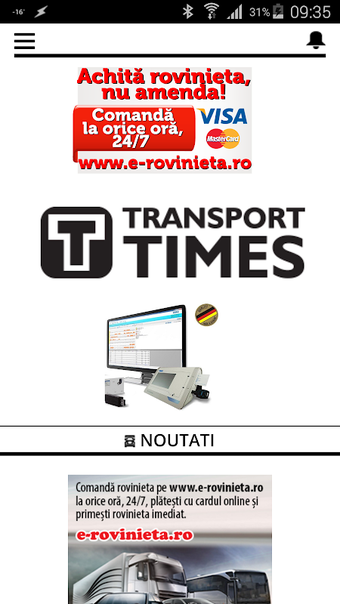 Imagen 0 para T-Times