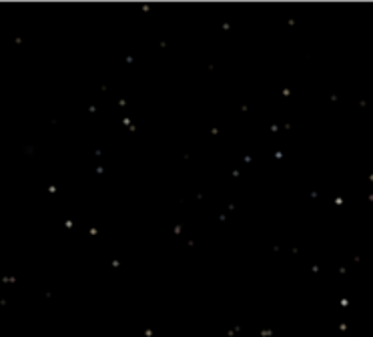 Celestia的第0张图片