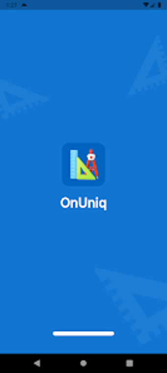 Bild 0 für OnUniq - Quick Convert Fa…