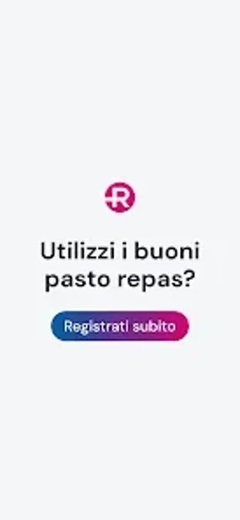 Bild 0 für Repas
