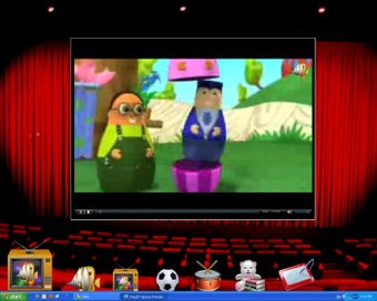 Imagen 2 para ZAC Browser