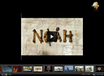 Imagen 1 para ZAC Browser