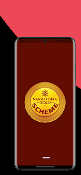 Bild 0 für Nakshathra Gold Mukkam