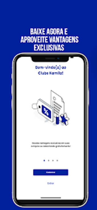 Imagen 0 para Clube Kamila