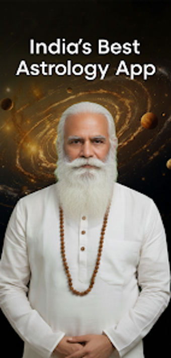 Obraz 0 dla AstroPath