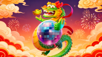 Obraz 0 dla FixBoltRiddles