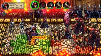 Imagen 0 para Plague Road
