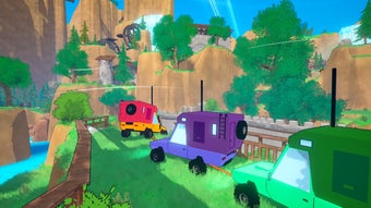 Obraz 0 dla Dangerous Mountain Togeth…