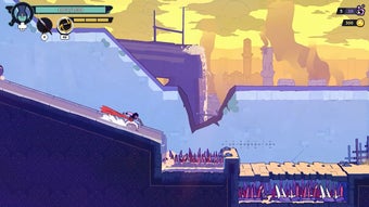 Obraz 0 dla The Rogue Prince of Persi…