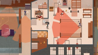 Image 0 pour Serial Cleaner