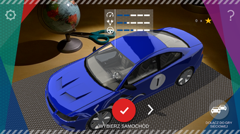 Image 0 for Slot cars