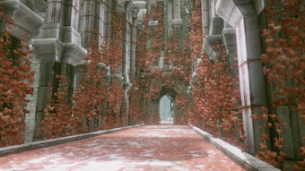 Obraz 3 dla NieR Reincarnation
