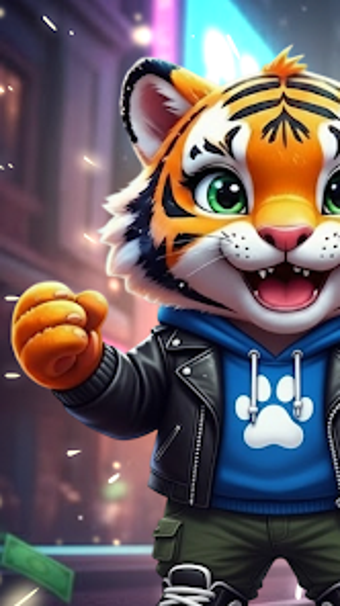 Bild 0 für NumChain