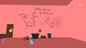 Immagine 0 per Apothecary