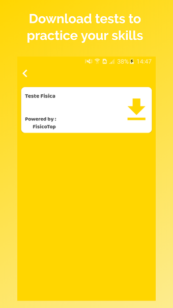 Obraz 0 dla helpMe - Homework Helper …