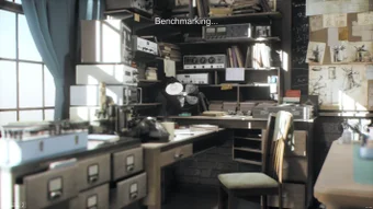 Download Unigine Superposition 1.1 for Windows - Filehippo.com