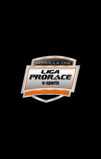 Liga ProRace