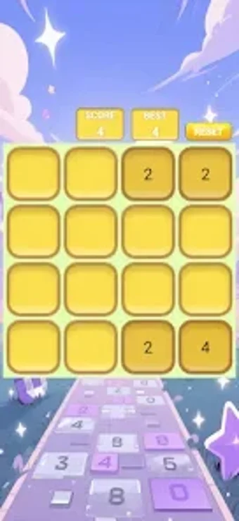 Bild 0 für Jaiho Rummy  Simple Game
