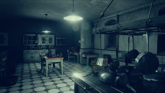 Obraz 0 dla Vernon's Legacy