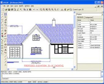 Image 1 for A9CAD