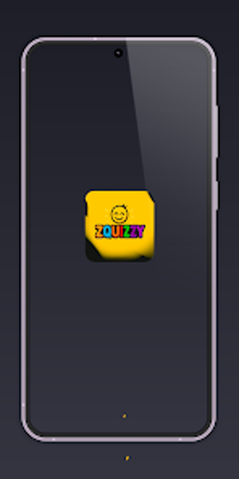 ZQuizzy: Test Your Knowle…の画像0