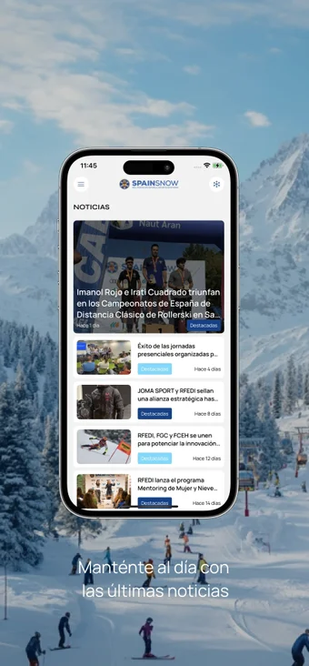RFEDIの画像0