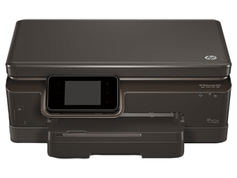Immagine 0 per HP Photosmart 6510 Printe…