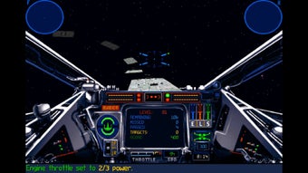 Bild 0 für STAR WARS - X-Wing Specia…