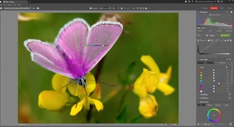 Image 7 for Zoner Photo Studio X