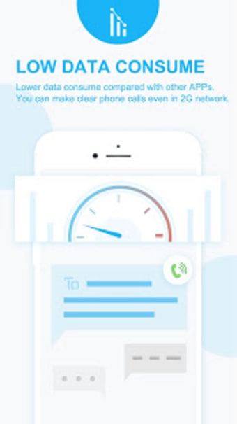 ToTalk  Secure and Free Calls  Easy Load