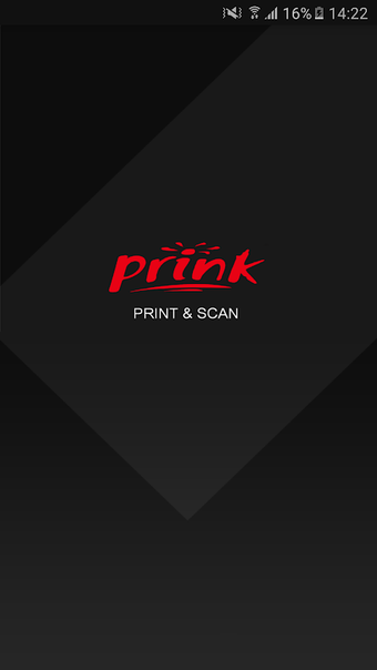 Bild 0 für Prink Prima Print&Scan