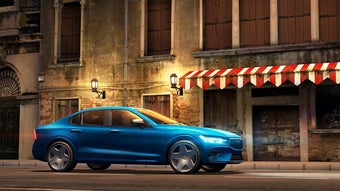 Bild 0 für Taxi Sim 2020