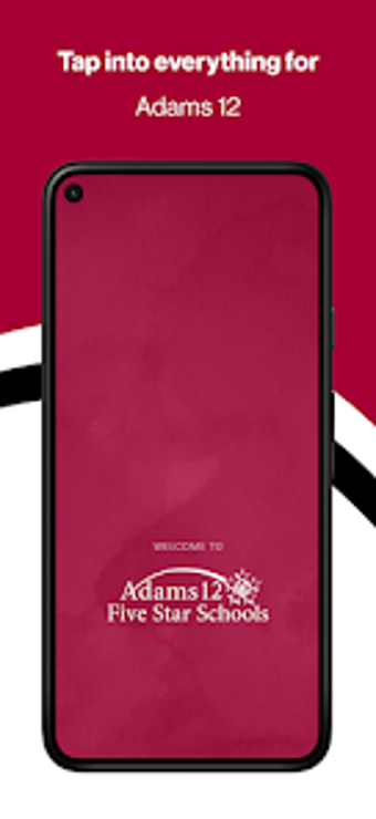 Adams 12 Five Star School…的第0张图片