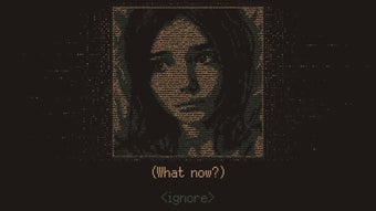 Image 0 pour Without a Dawn
