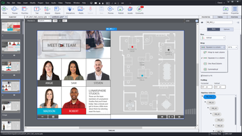 Imagen 3 para Adobe Captivate