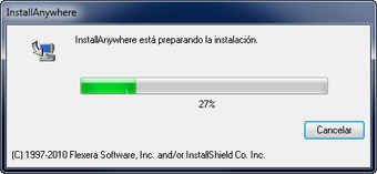 Imagen 0 para Patch for Driver: San Fra…
