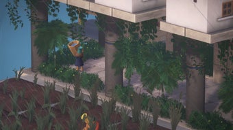 Image 0 pour Stario: Haven Tower
