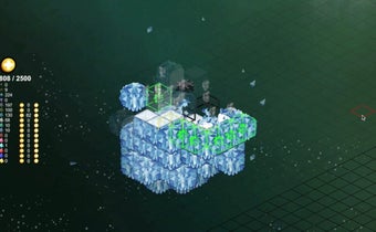 Imagen 0 para Meeple Station