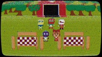Immagine 0 per Andy's Apple Farm